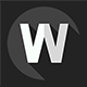 Wuzi - WordPress Ajans Portfoy Teması